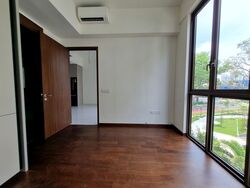 Parksuites (D10), Apartment #401142721